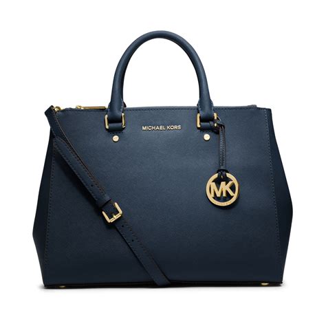 michael kors large sutton handbags|Michael Kors Sutton Large Handbags for Women for sale .